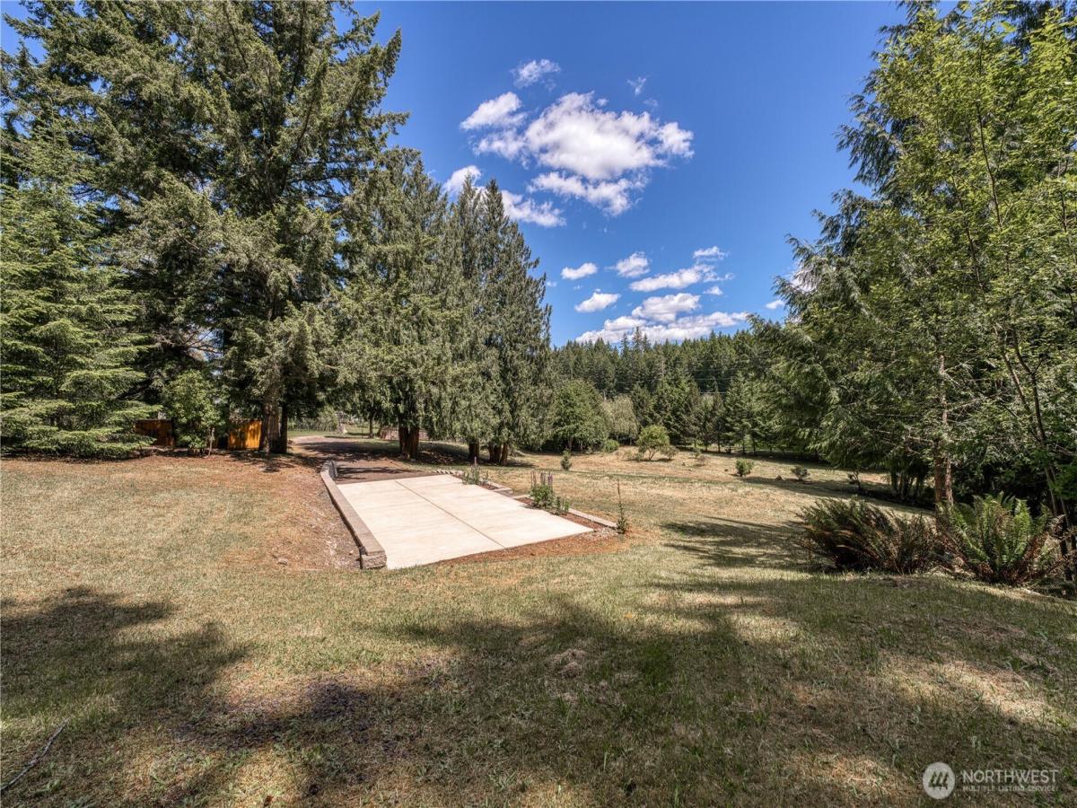 MLS #NWM2536891 image #0