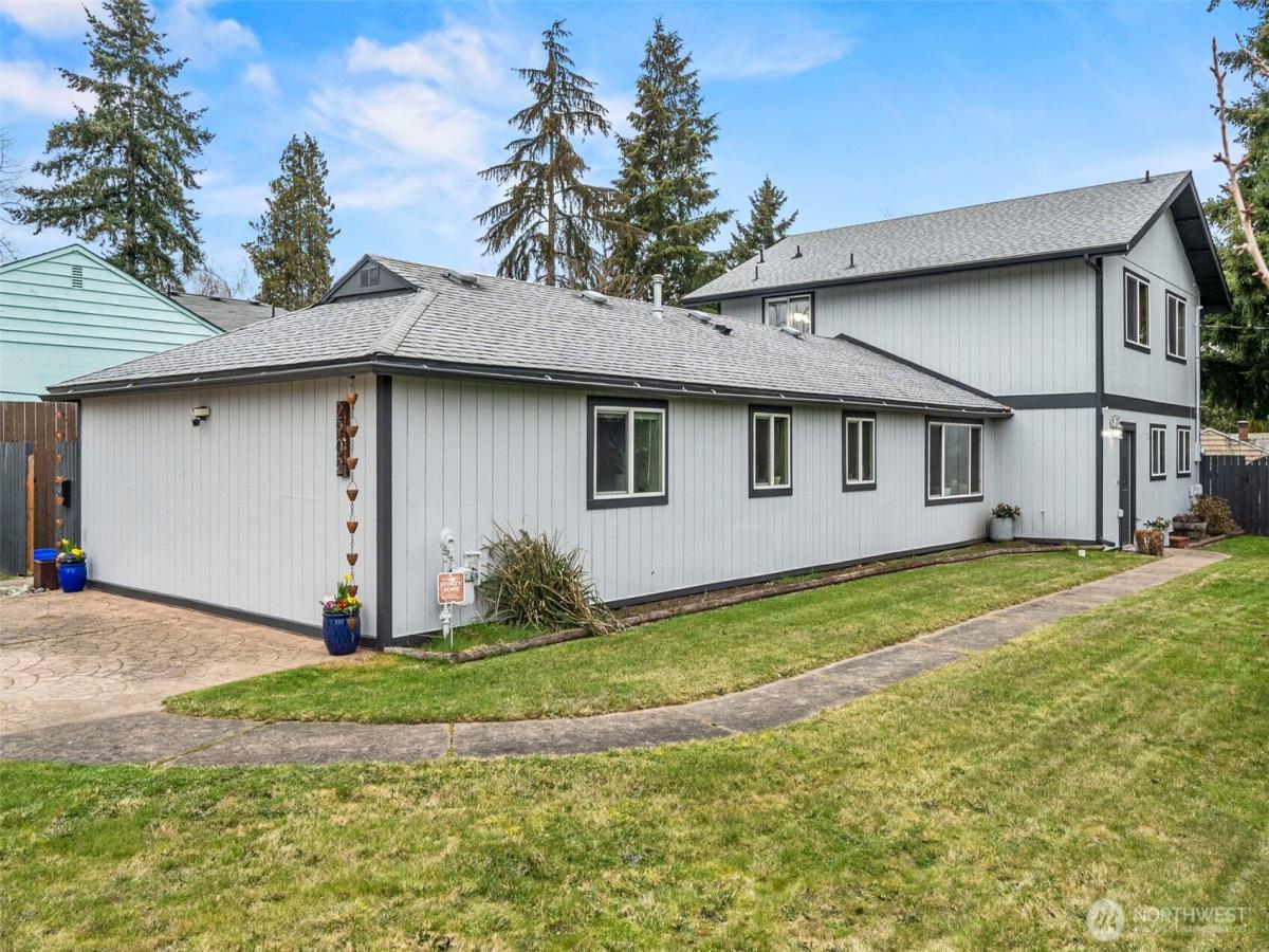 MLS #NWM2536926 image #0