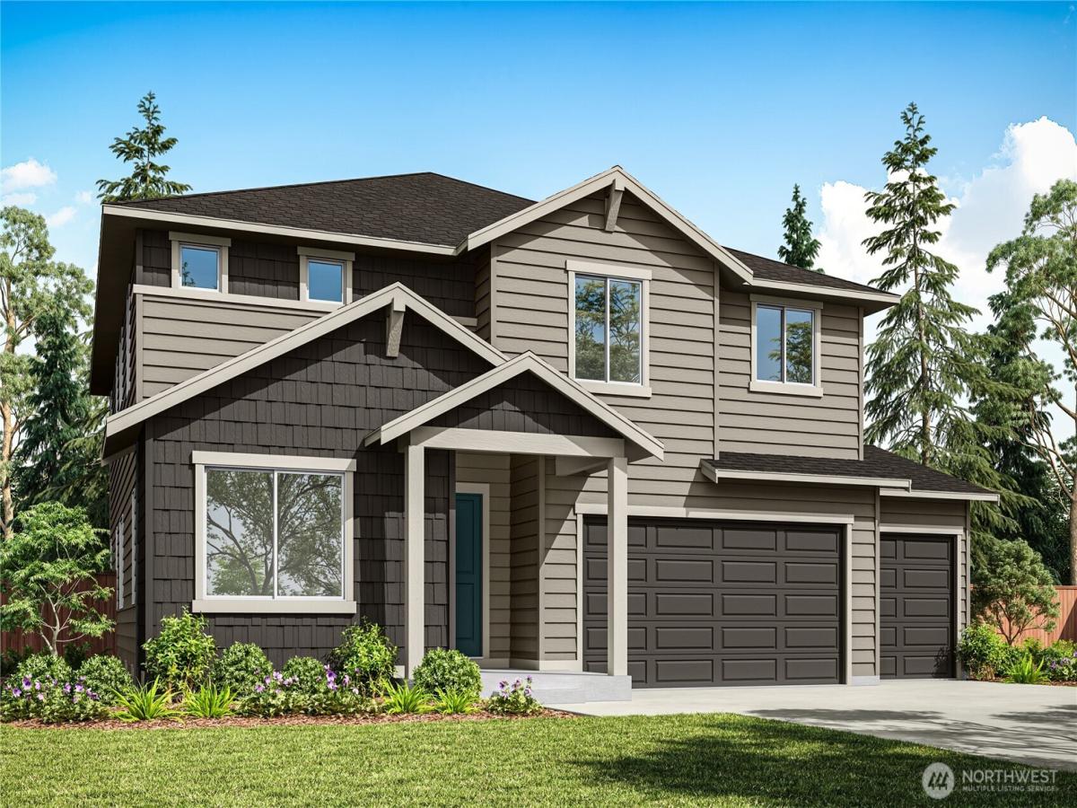 MLS #NWM2536960 image #0
