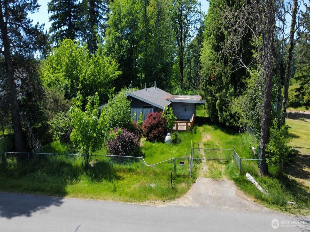 MLS #NWM2536987 image #0