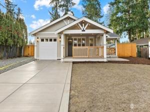 MLS #NWM2537012 image #0