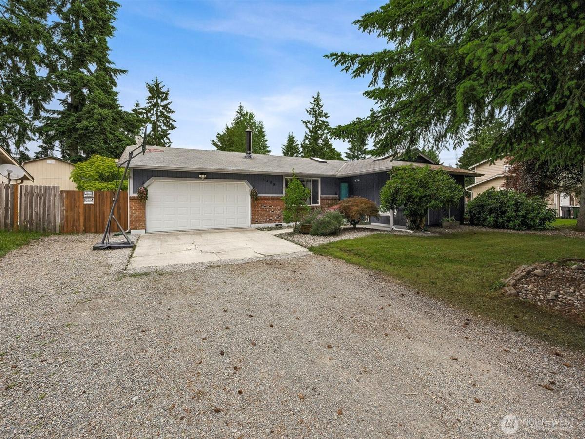 MLS #NWM2537064 image #0