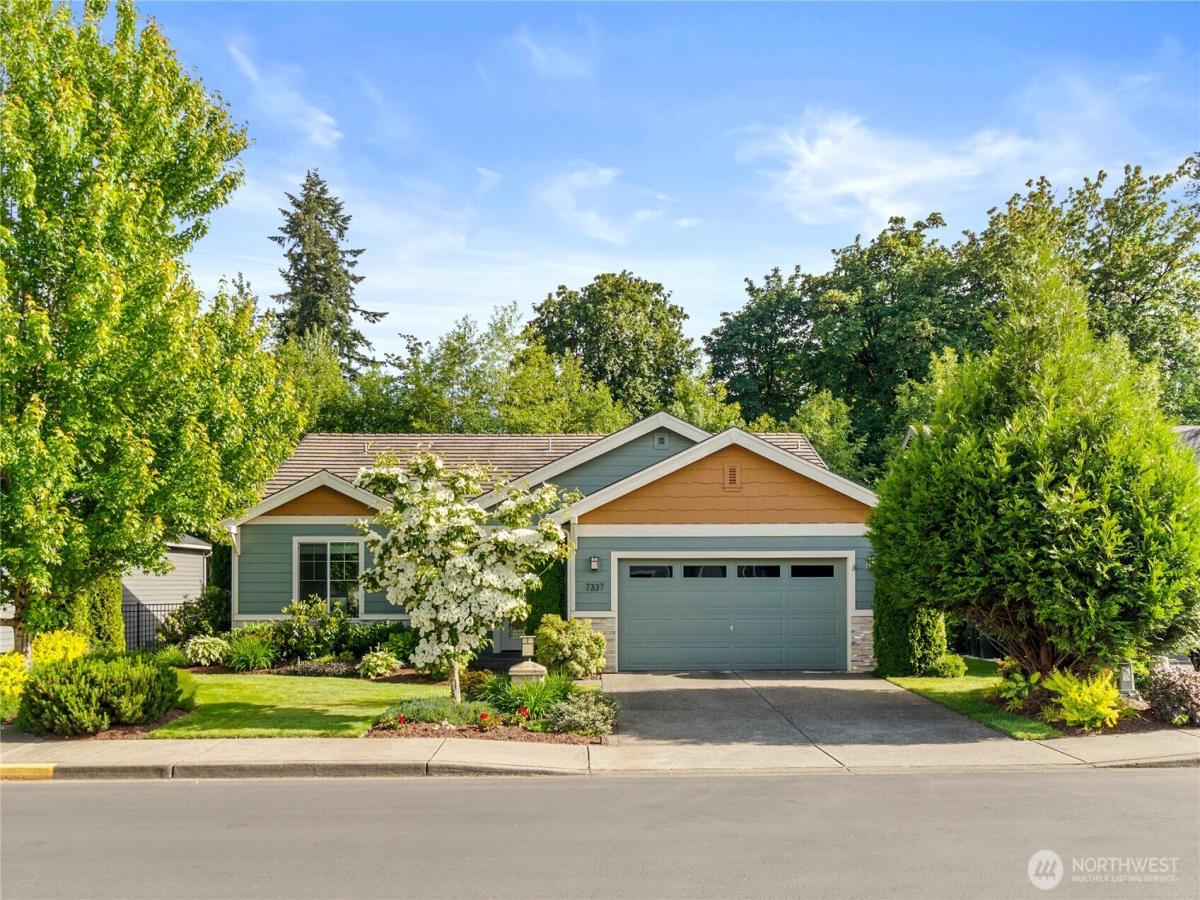 MLS #NWM2537068 image #0
