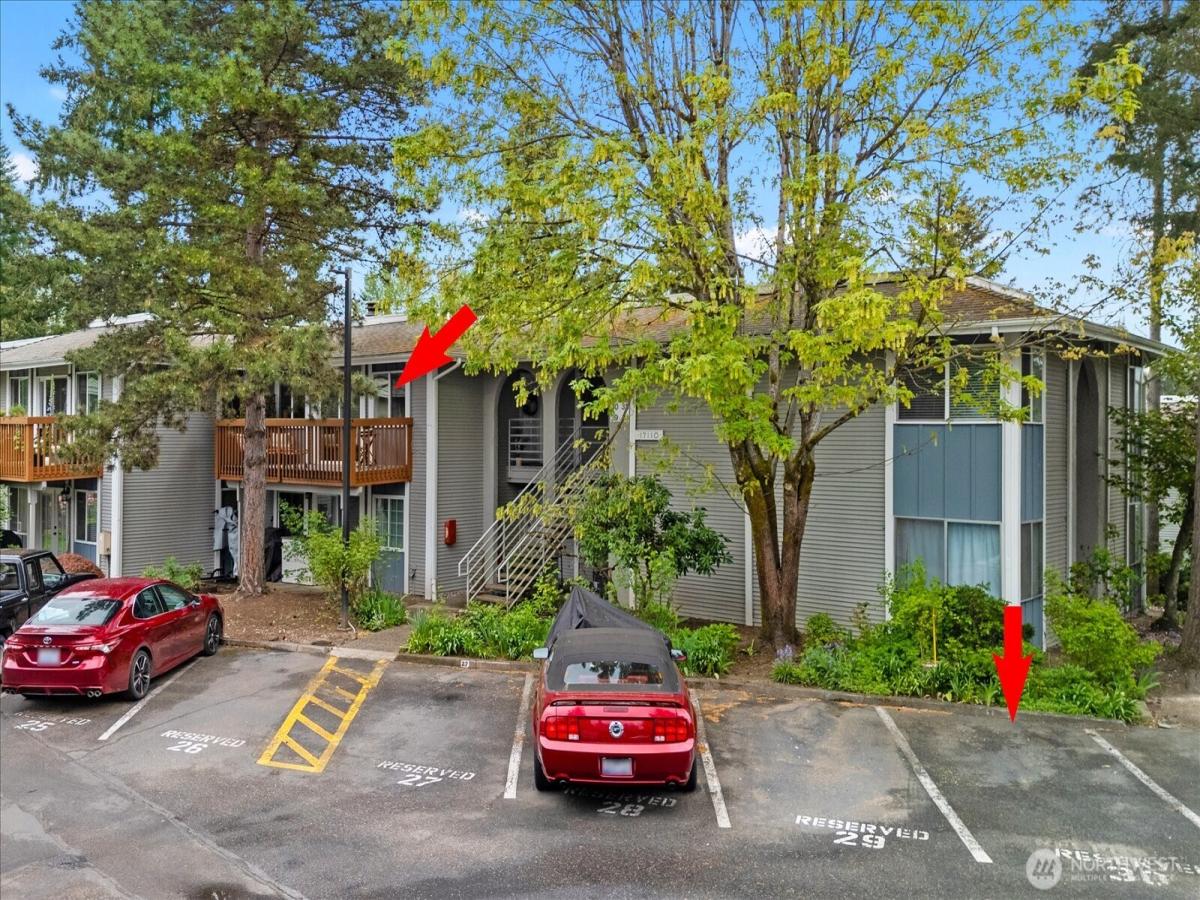 MLS #NWM2537102 image #0