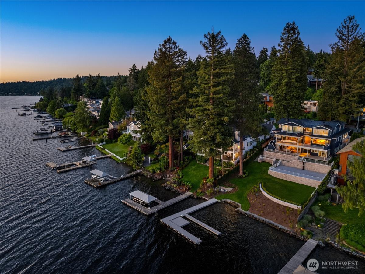 MLS #NWM2537113 image #0