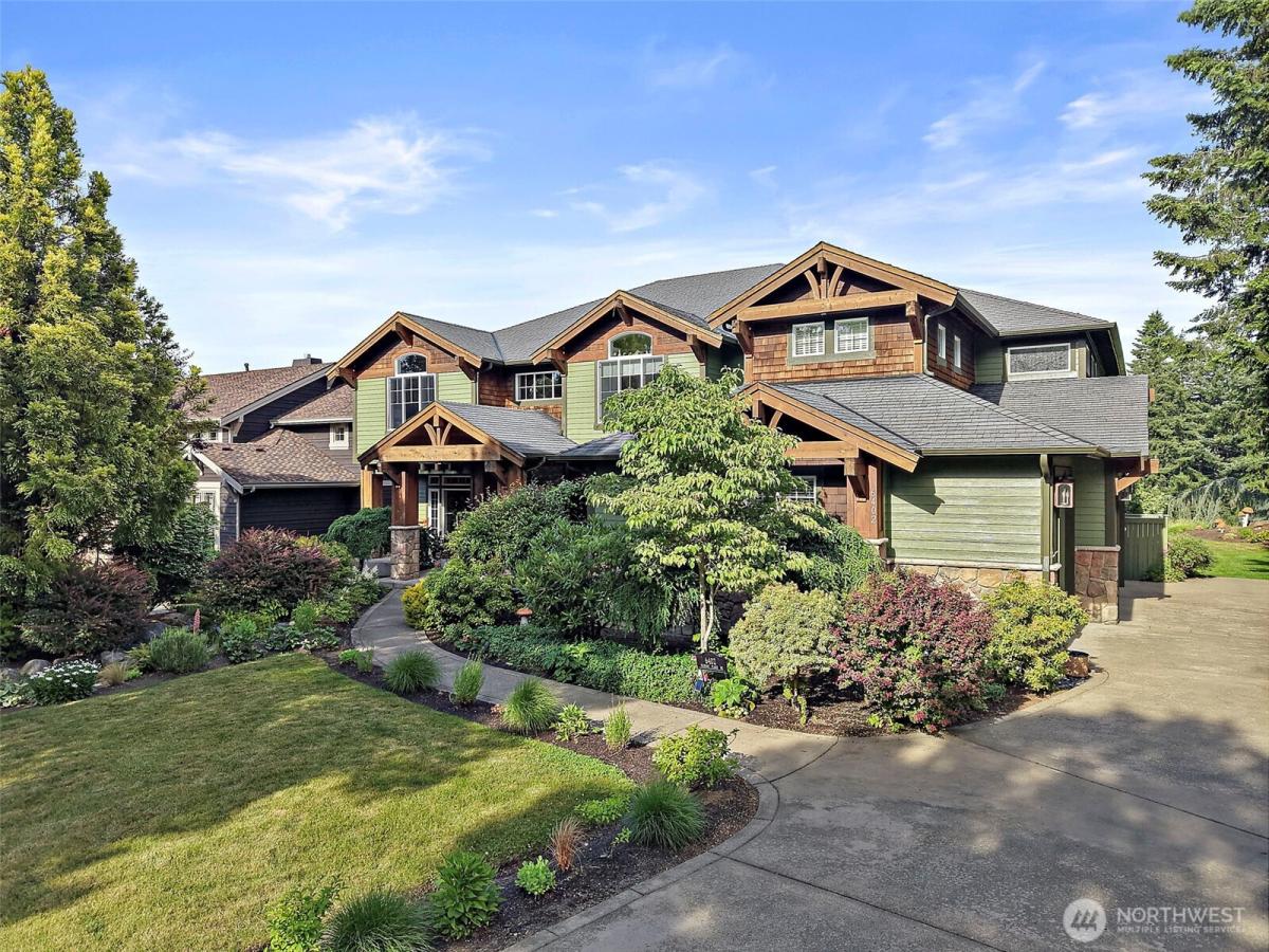 MLS #NWM2537224 image #0