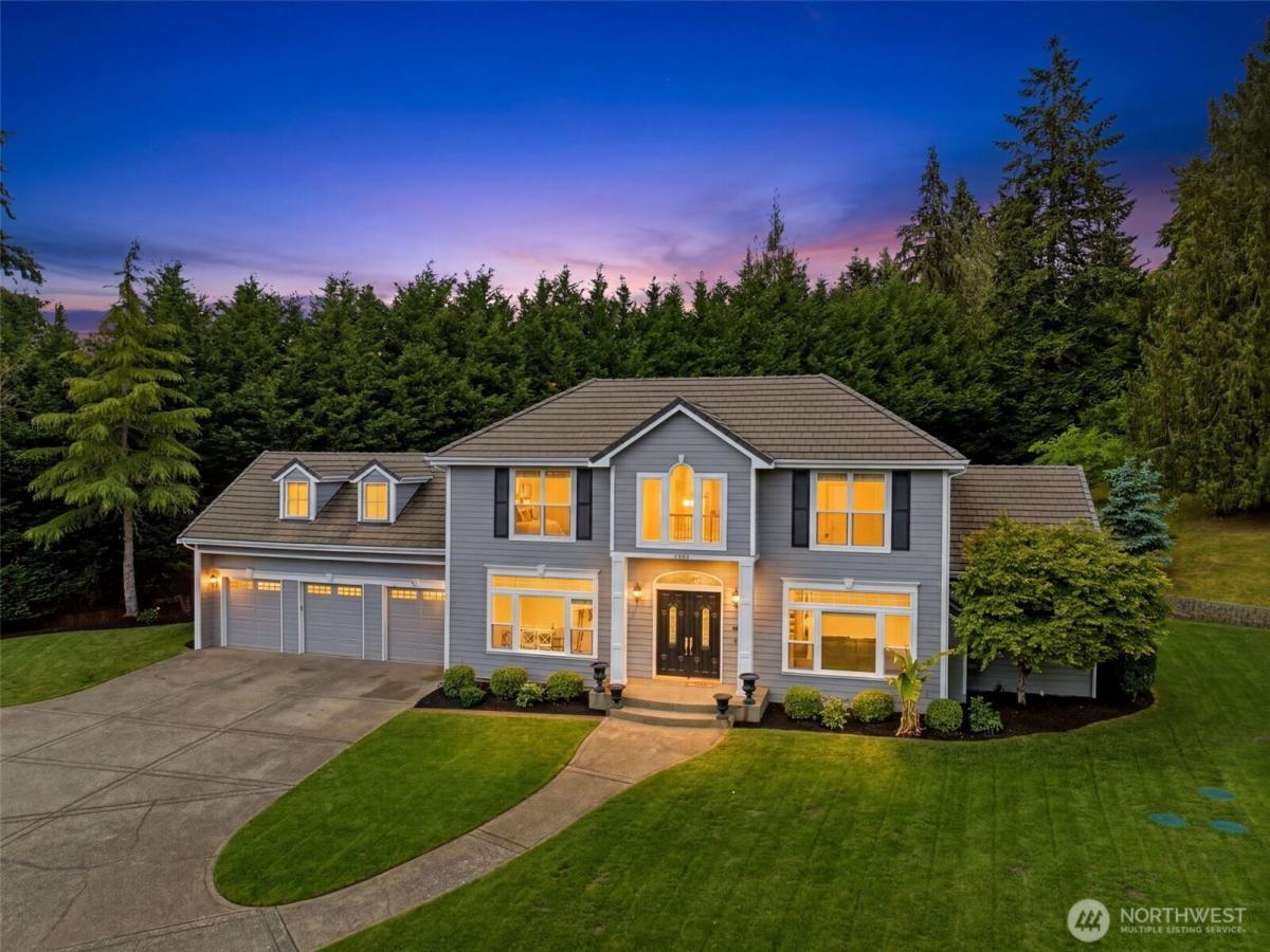 MLS #NWM2537228 image #0