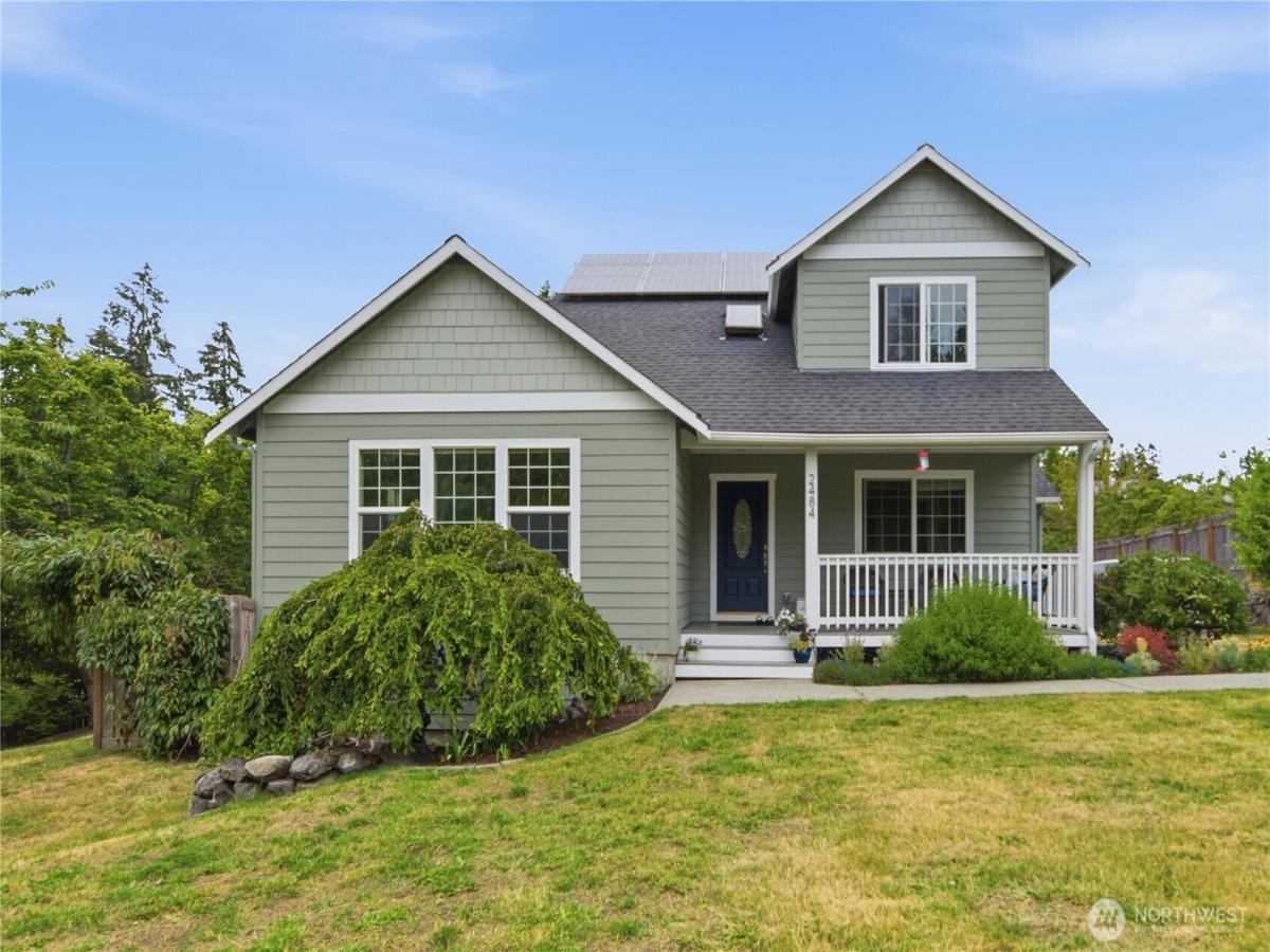 MLS #NWM2537233 image #0