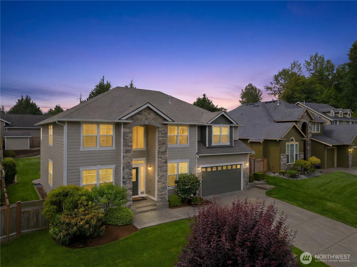 MLS #NWM2537254 image #0