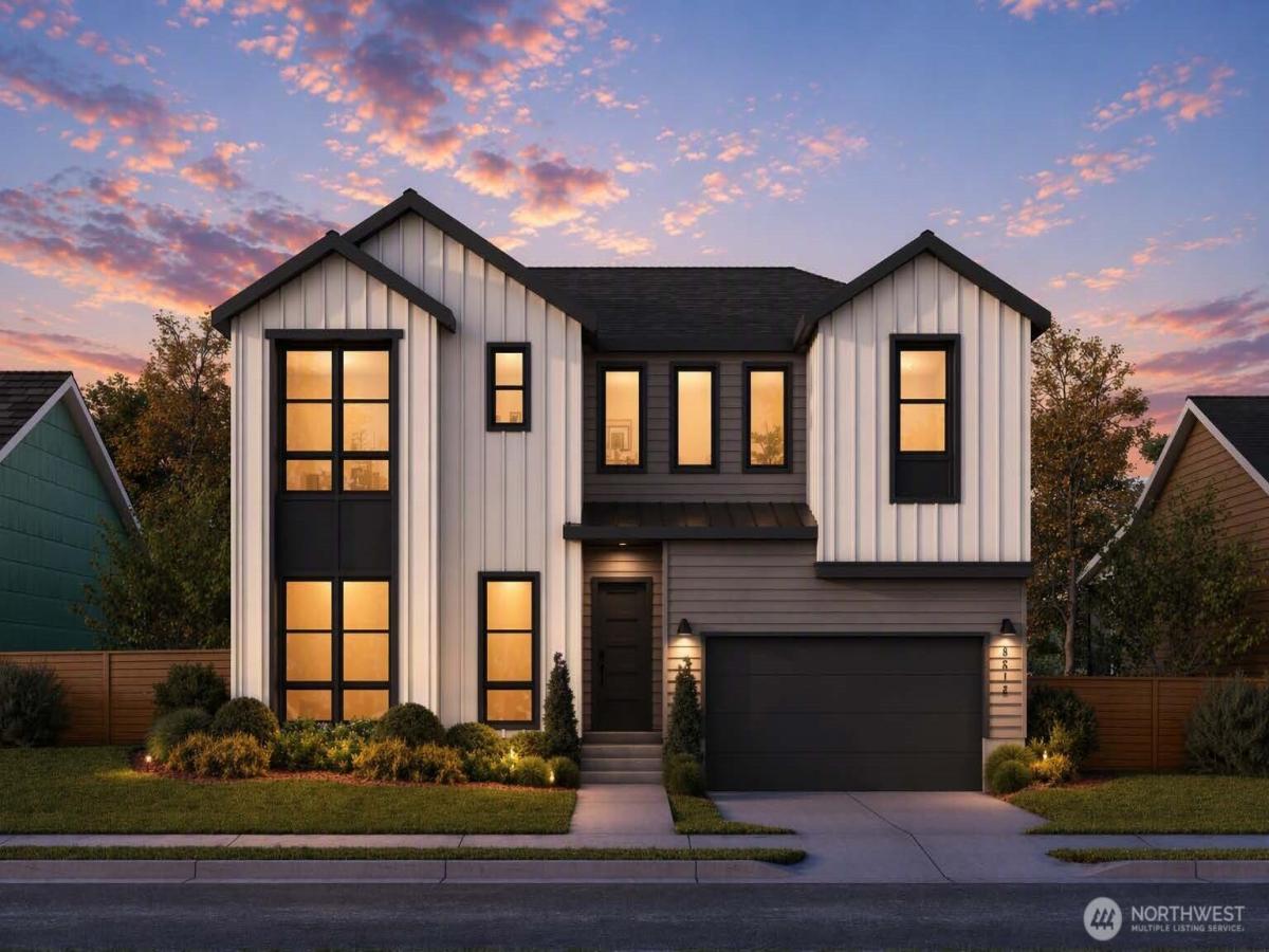 MLS #NWM2537315 image #0