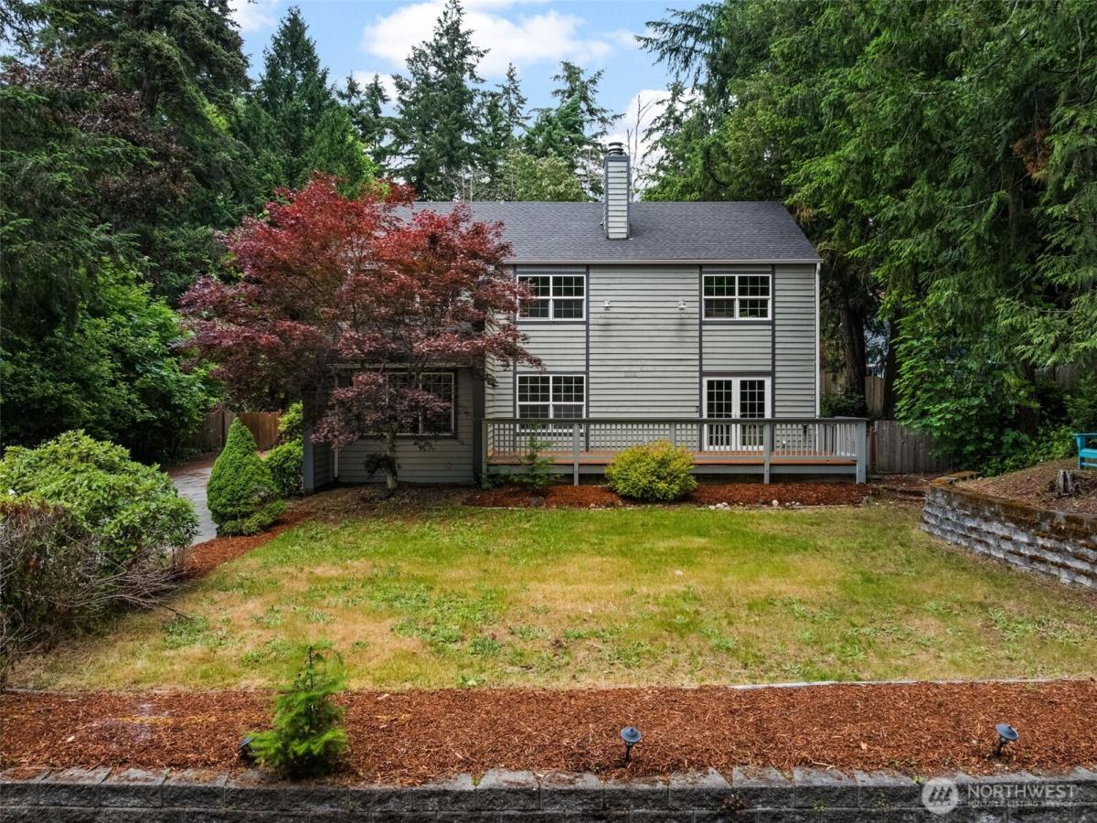 MLS #NWM2537342 image #0