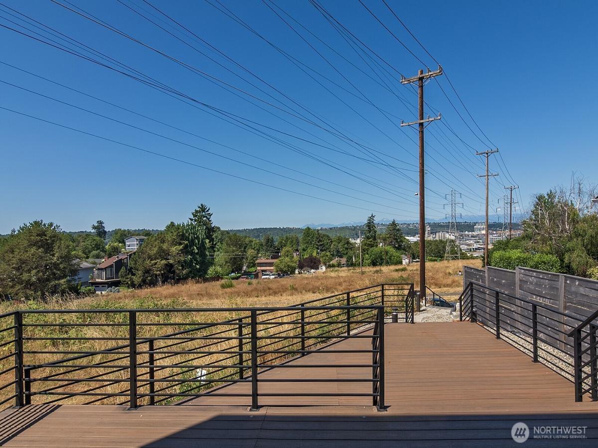 MLS #NWM2517030 image #0