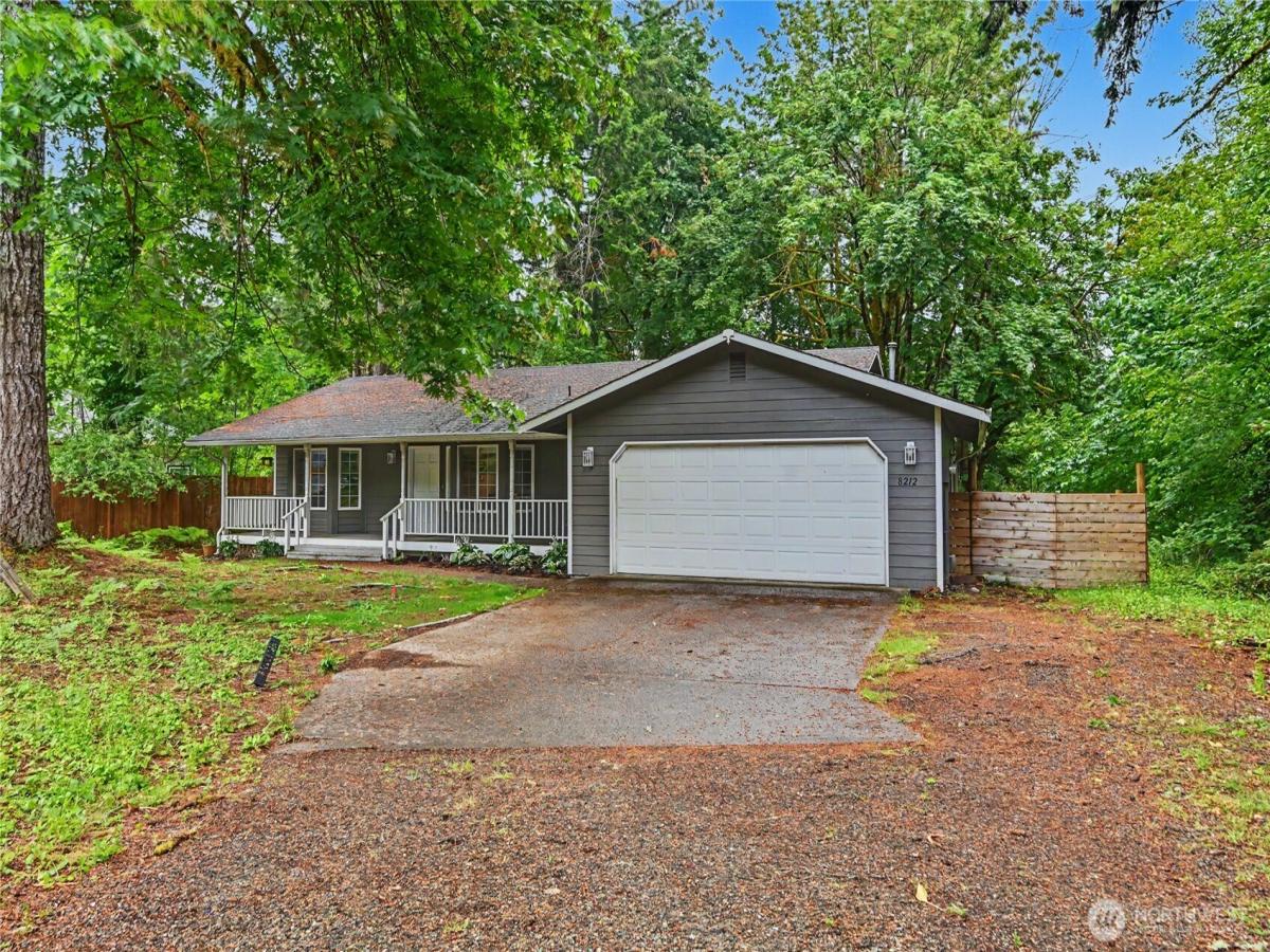MLS #NWM2537497 image #0