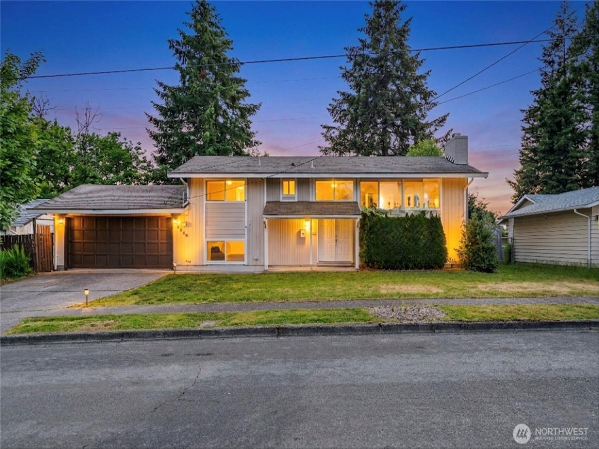 MLS #NWM2537535 image #0