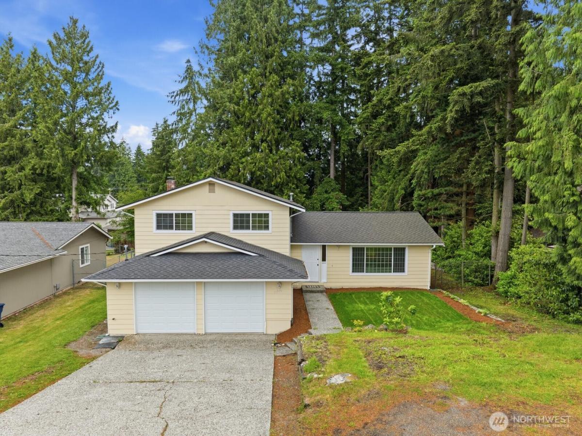 MLS #NWM2537558 image #0