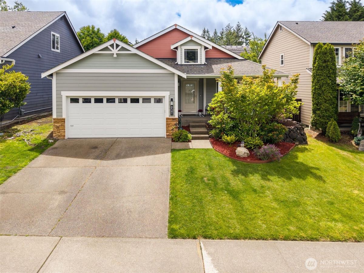 MLS #NWM2537591 image #0