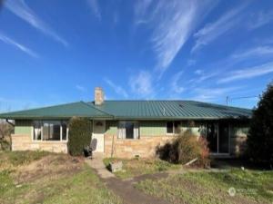 MLS #NWM2537635 image #0