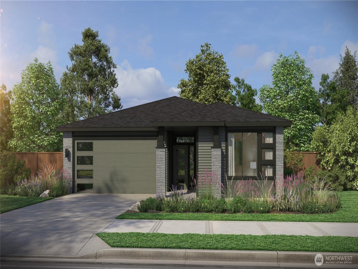 MLS #NWM2537660 image #0