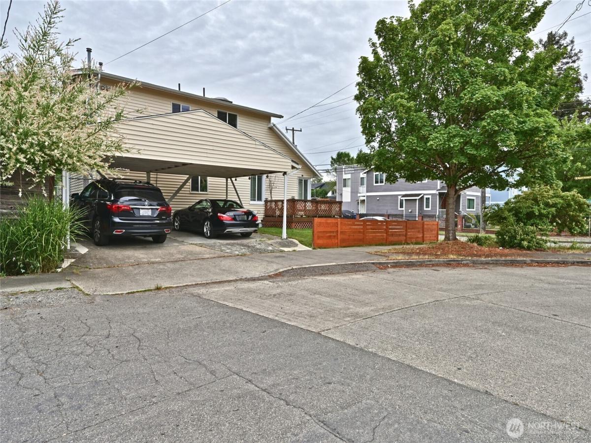MLS #NWM2537675 image #0