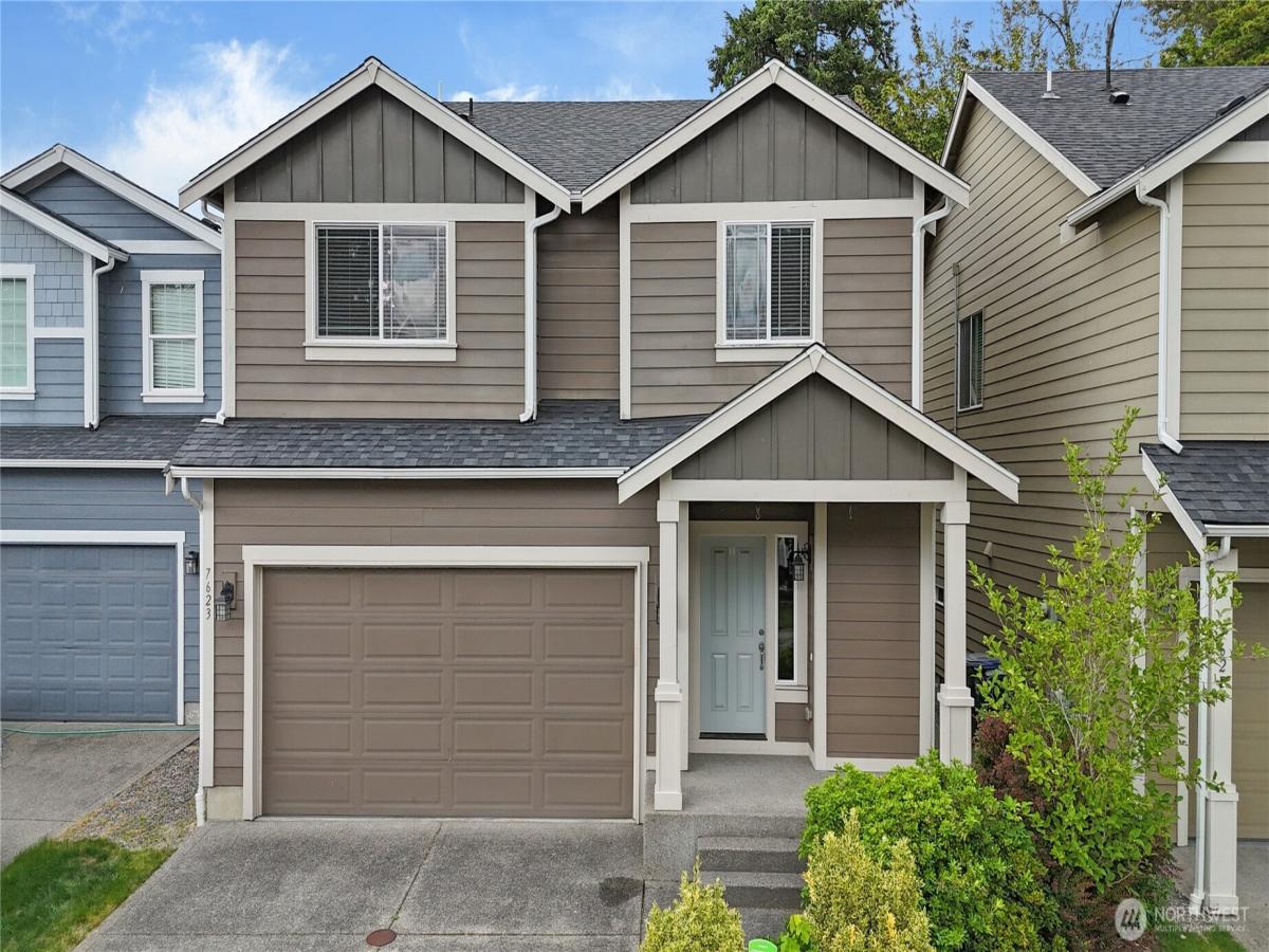 MLS #NWM2537726 image #0