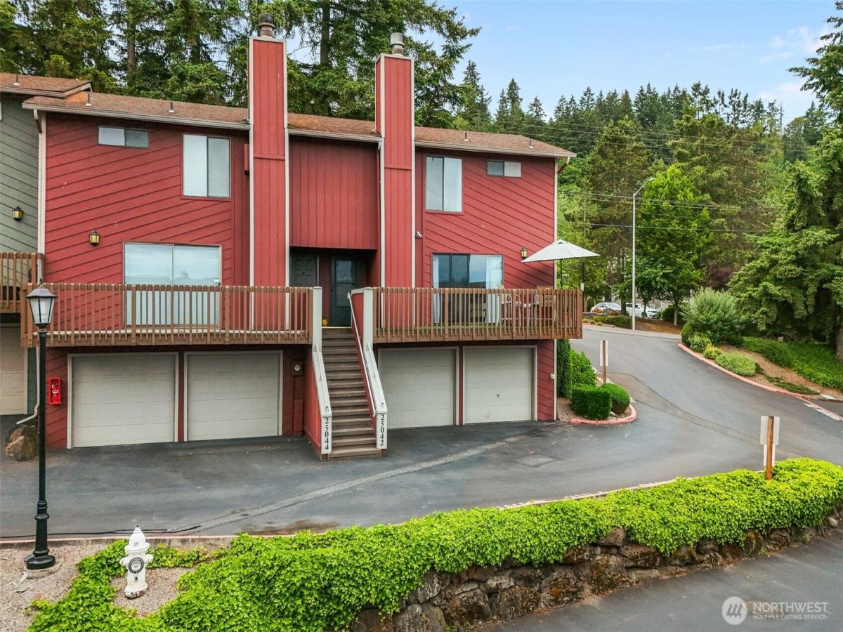 MLS #NWM2537765 image #0