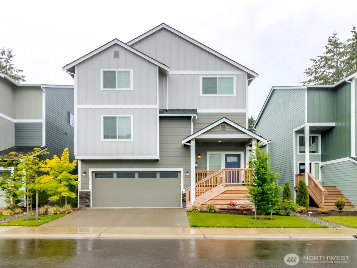 MLS #NWM2537816 image #0