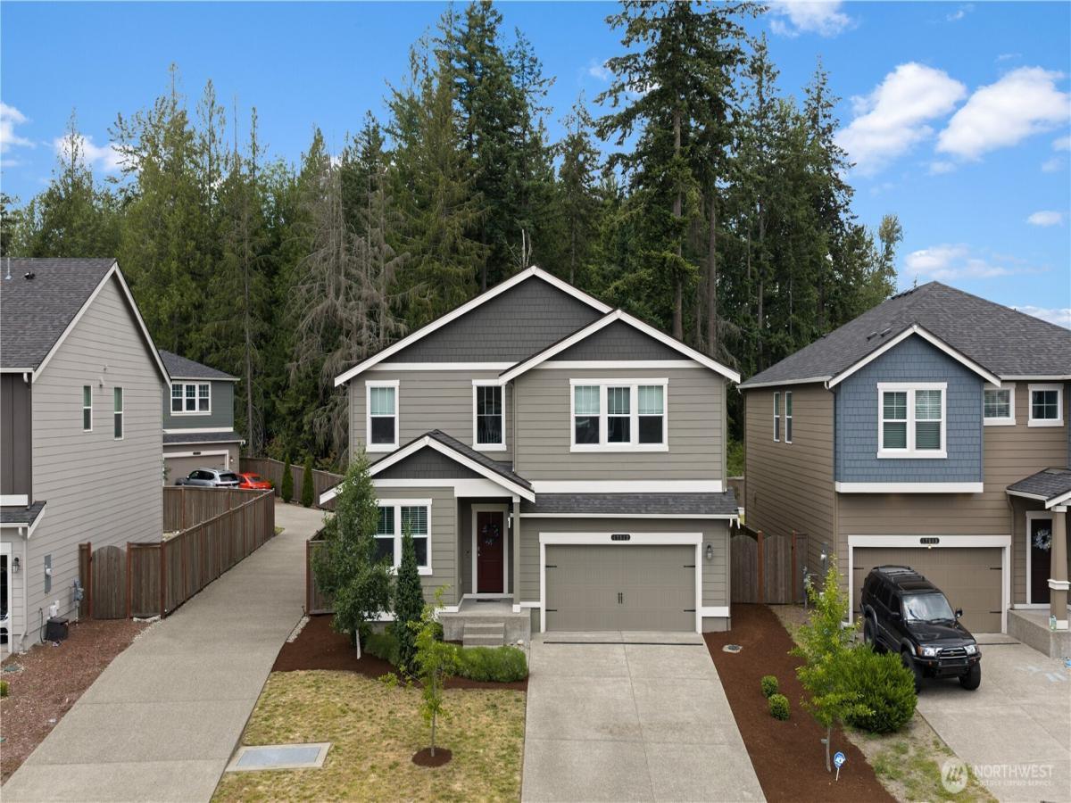 MLS #NWM2537840 image #0