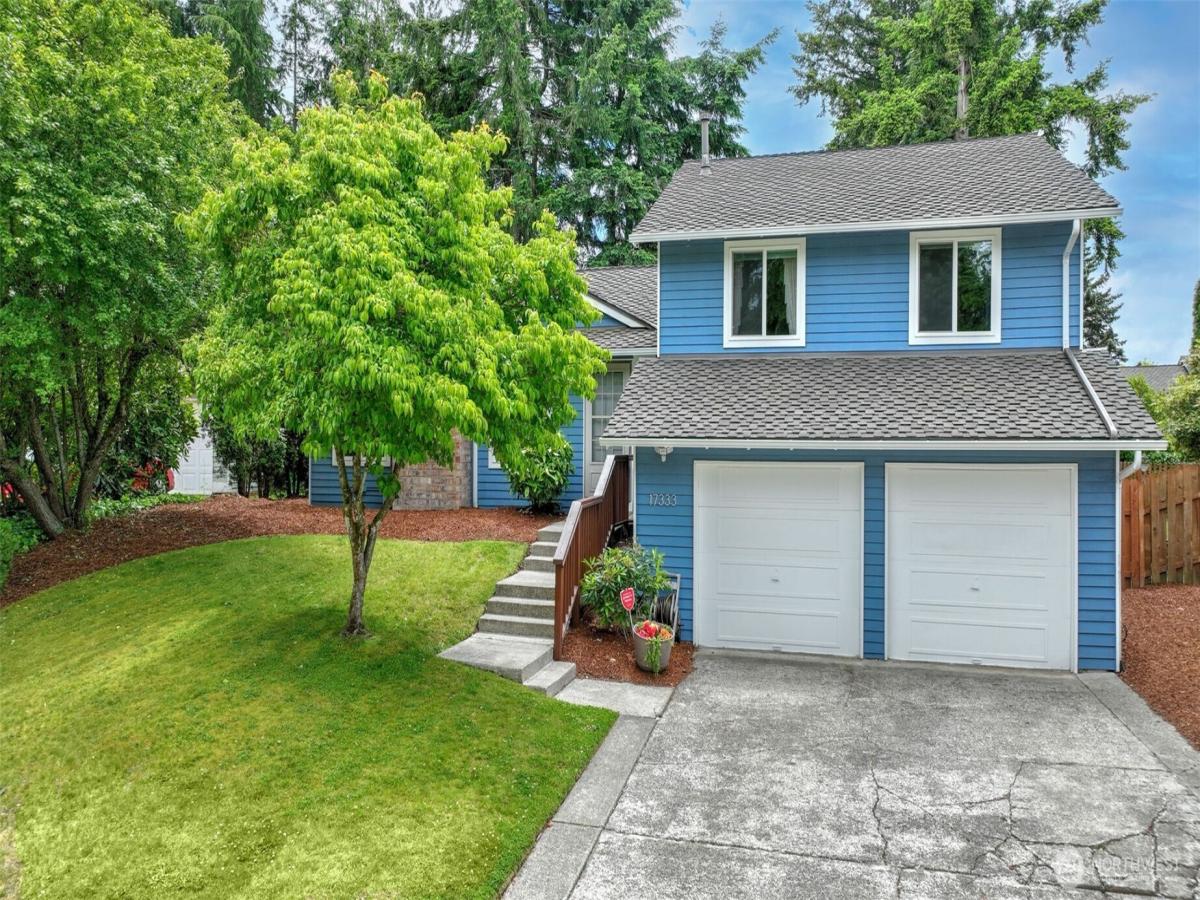 MLS #NWM2537957 image #0
