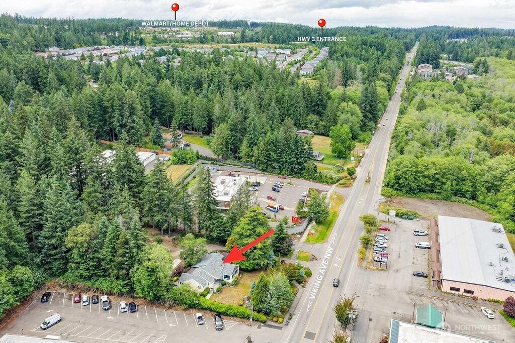 MLS #NWM2537958 image #0