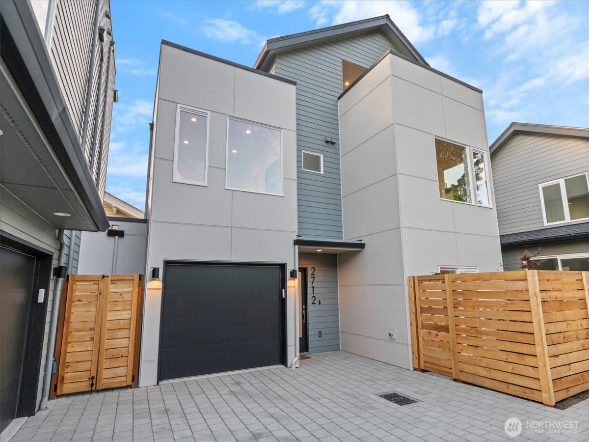 MLS #NWM2537965 image #0