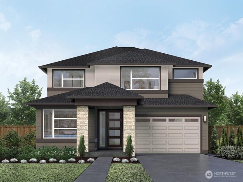 MLS #NWM2538059 image #0
