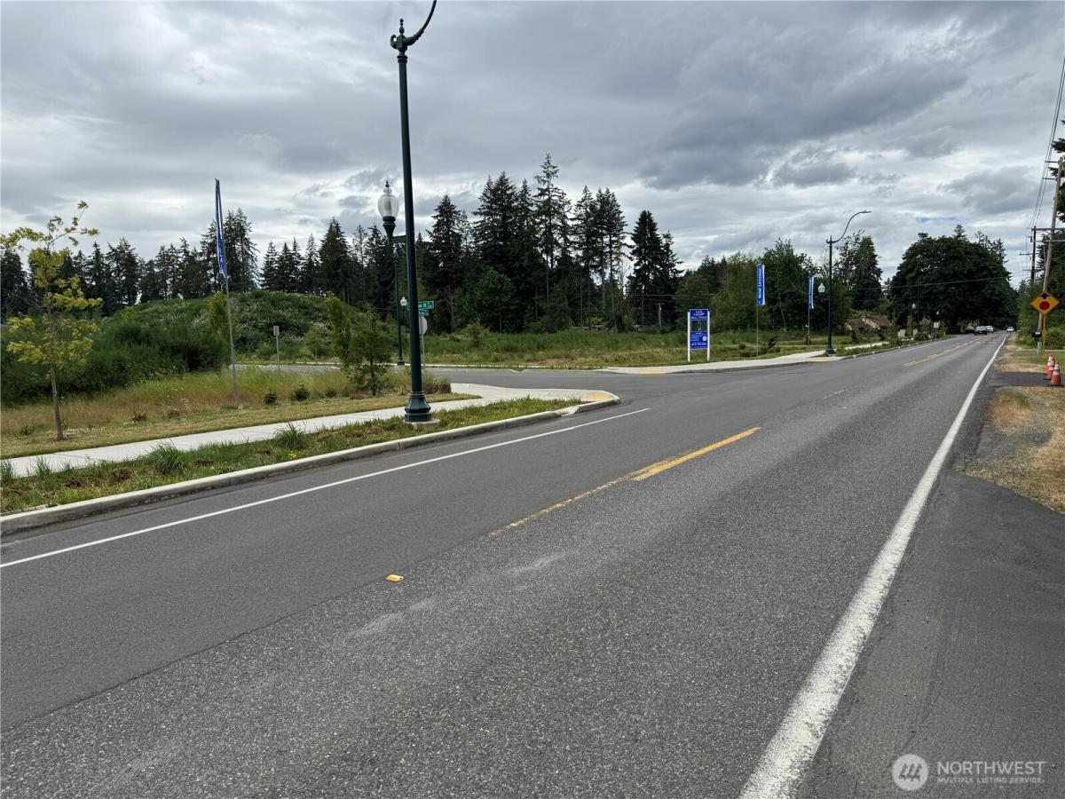 MLS #NWM2538074 image #0