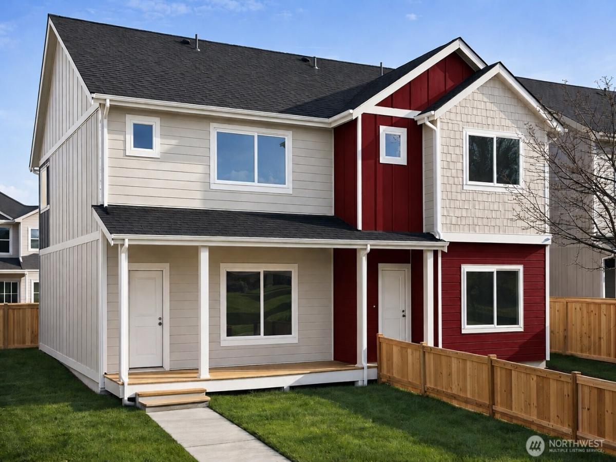 MLS #NWM2538082 image #0