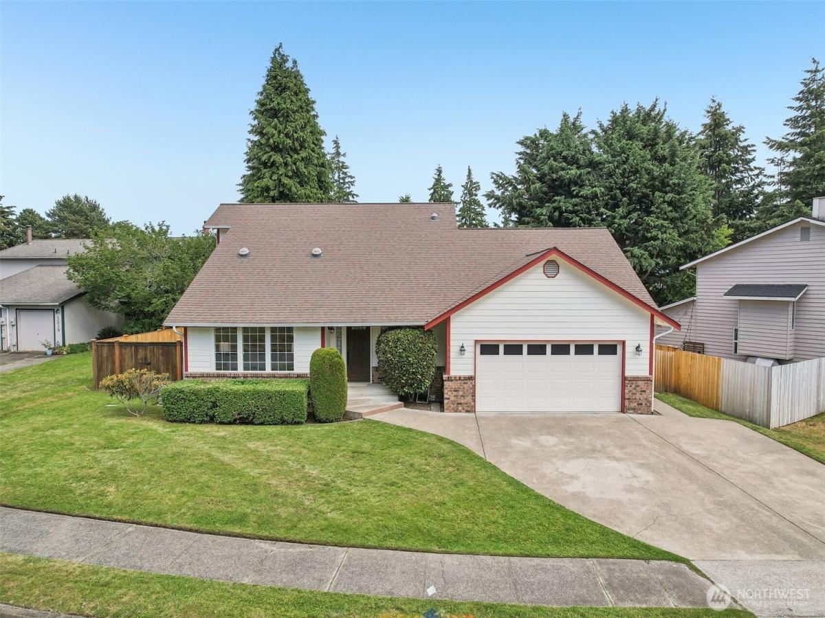 MLS #NWM2538116 image #0