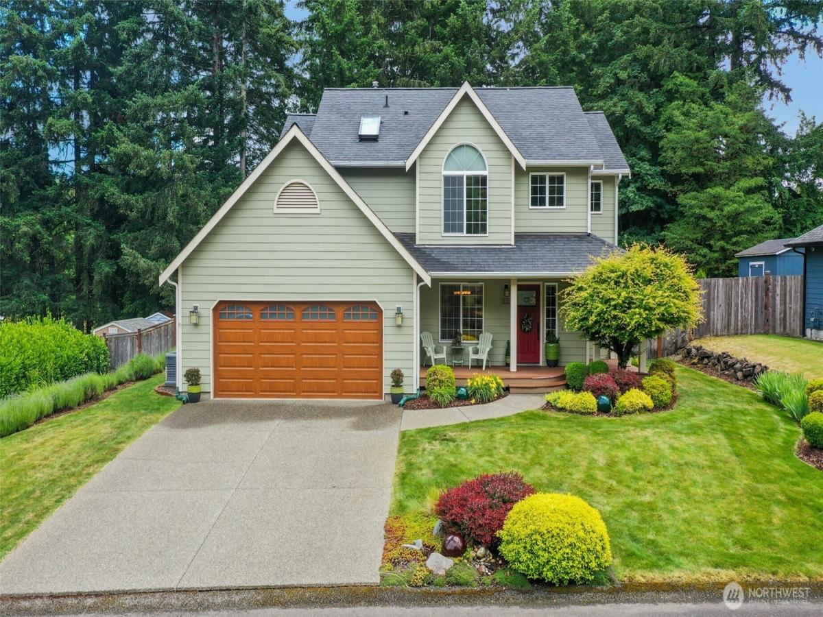 MLS #NWM2538141 image #0
