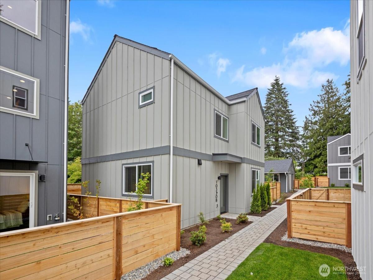MLS #NWM2538183 image #0