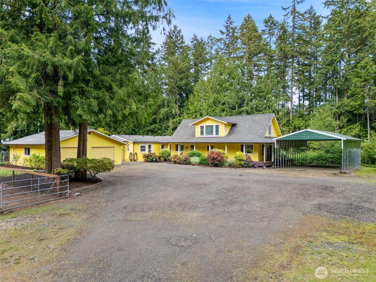 MLS #NWM2538229 image #0