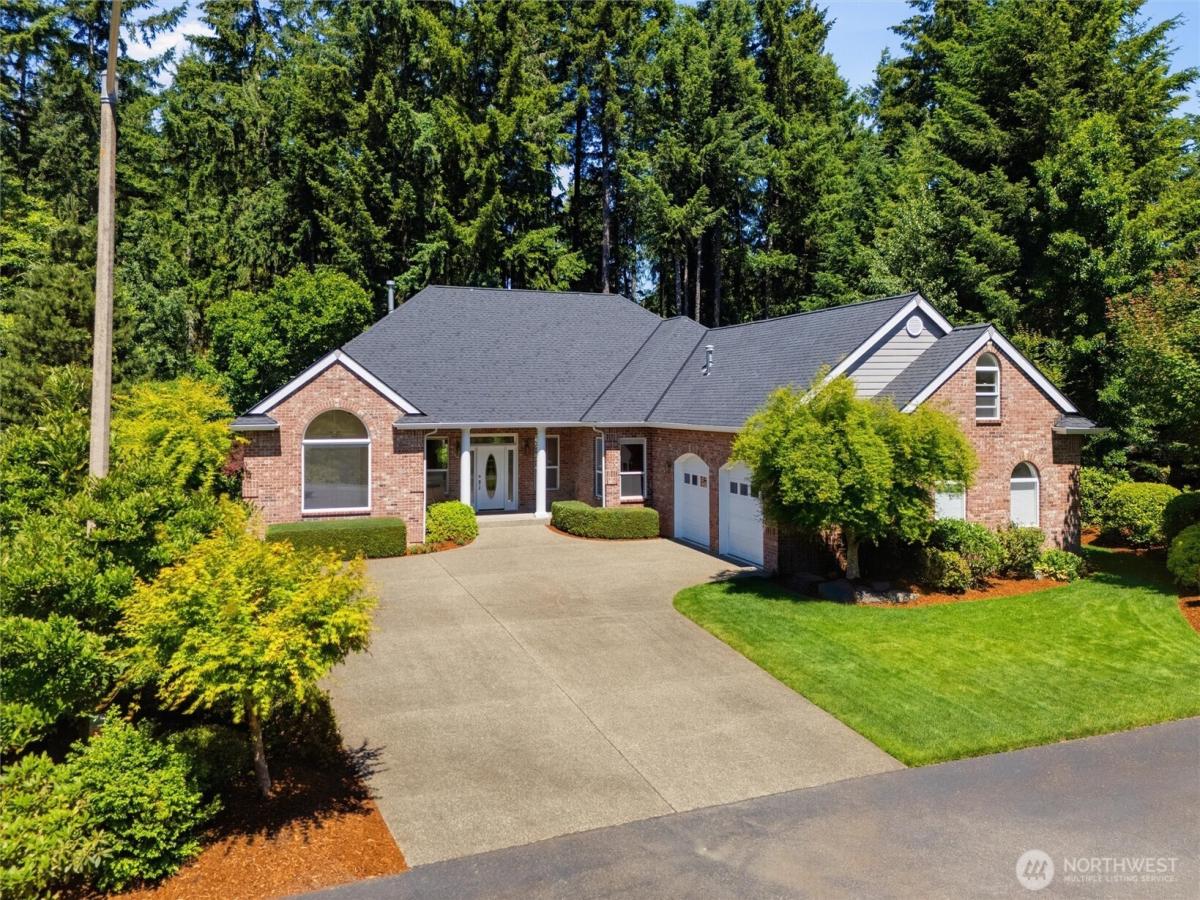 MLS #NWM2538239 image #0