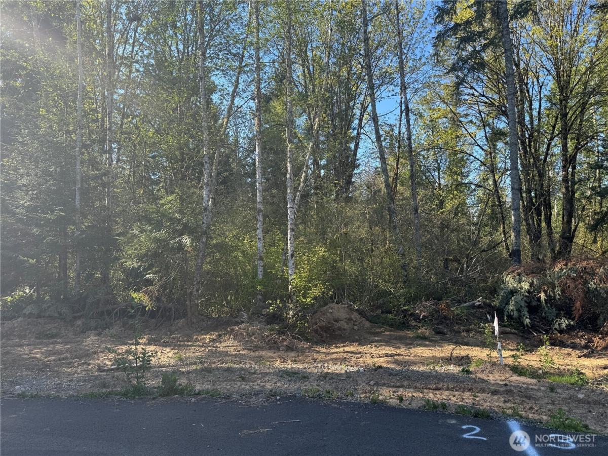 MLS #NWM2538260 image #0
