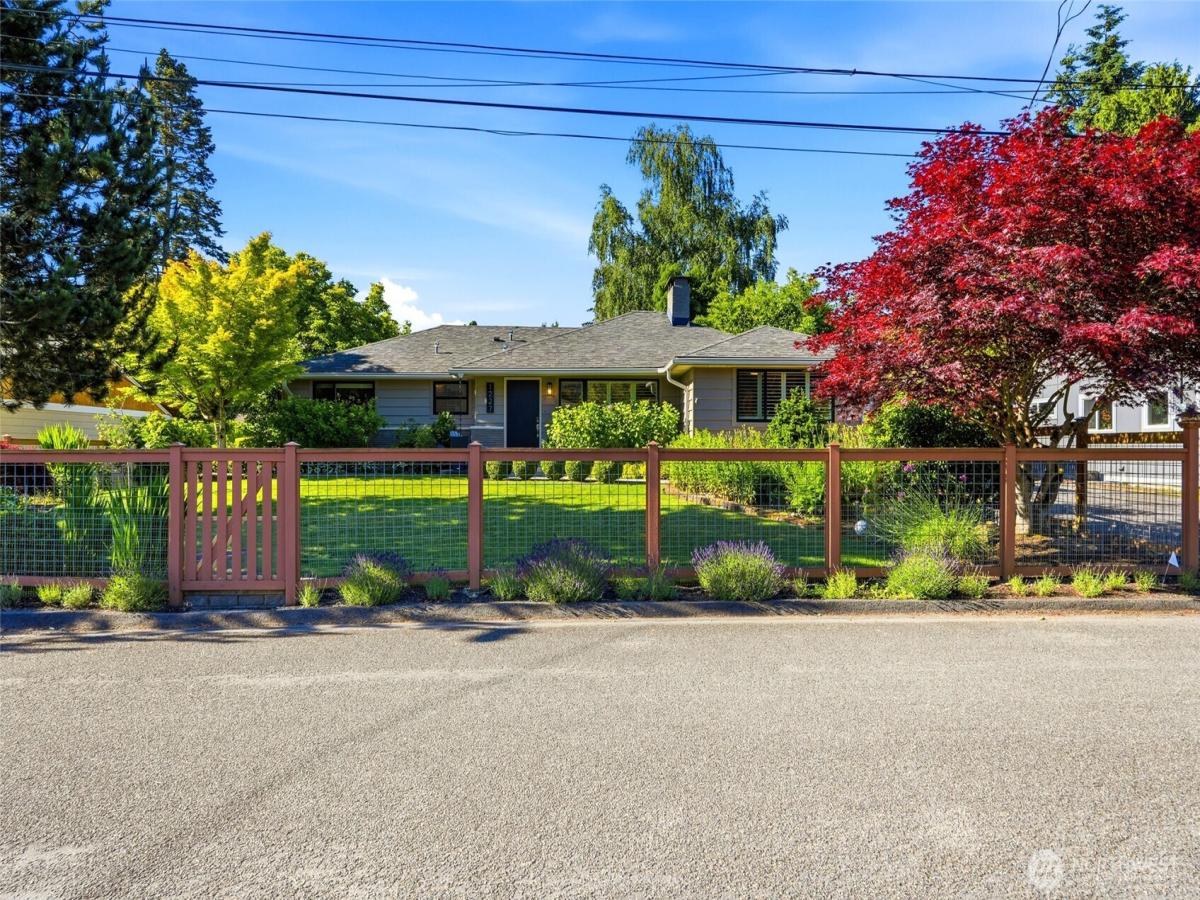MLS #NWM2538286 image #0