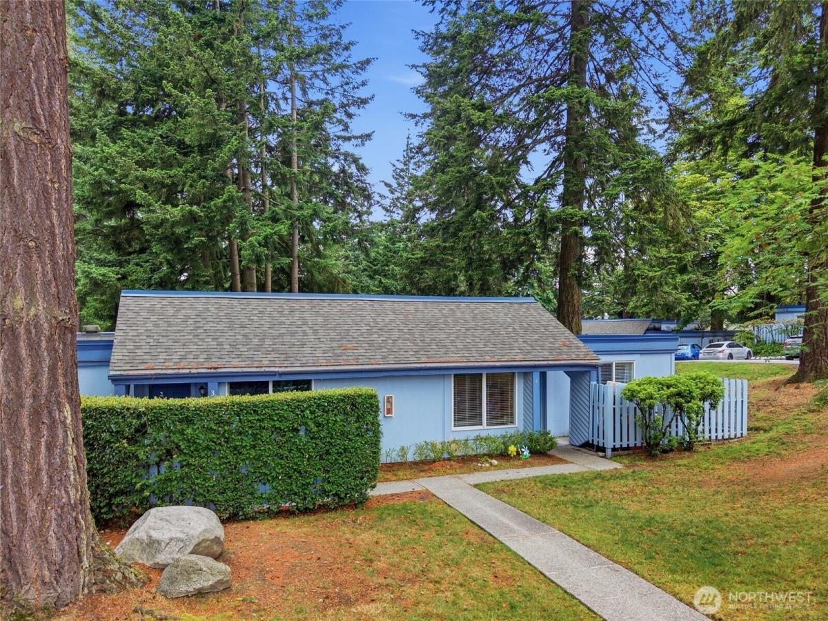 MLS #NWM2538287 image #0