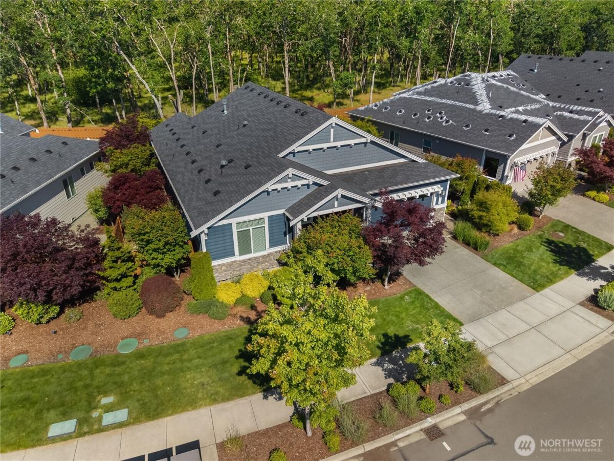 MLS #NWM2538344 image #0