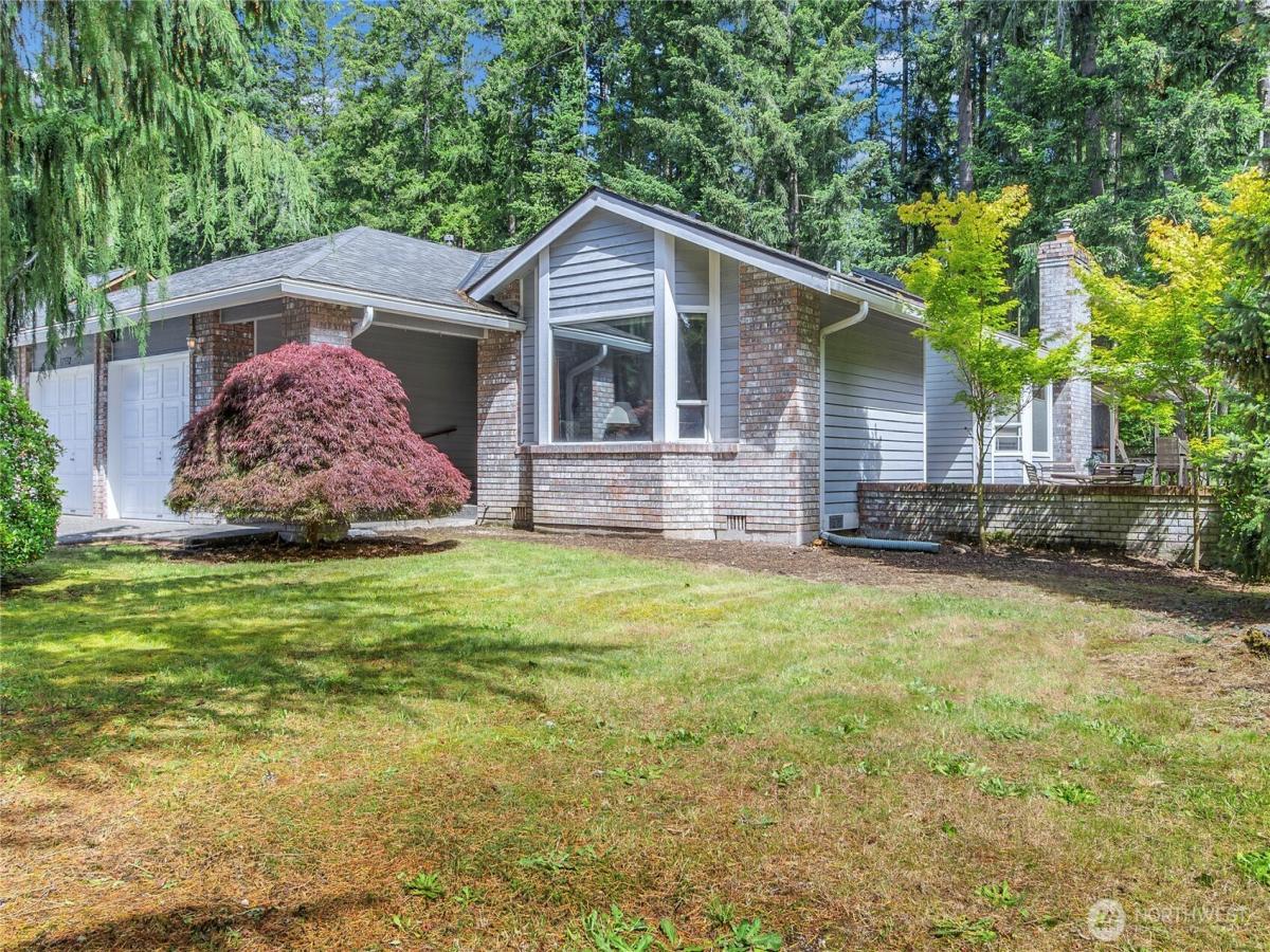 MLS #NWM2538437 image #0