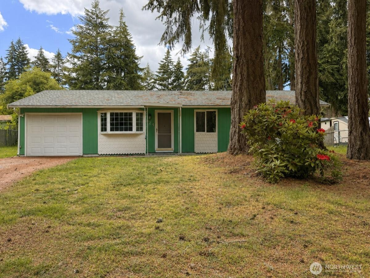 MLS #NWM2538505 image #0