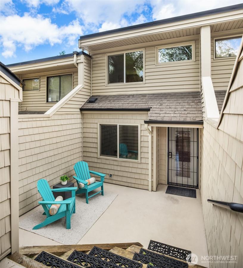 MLS #NWM2538513 image #0