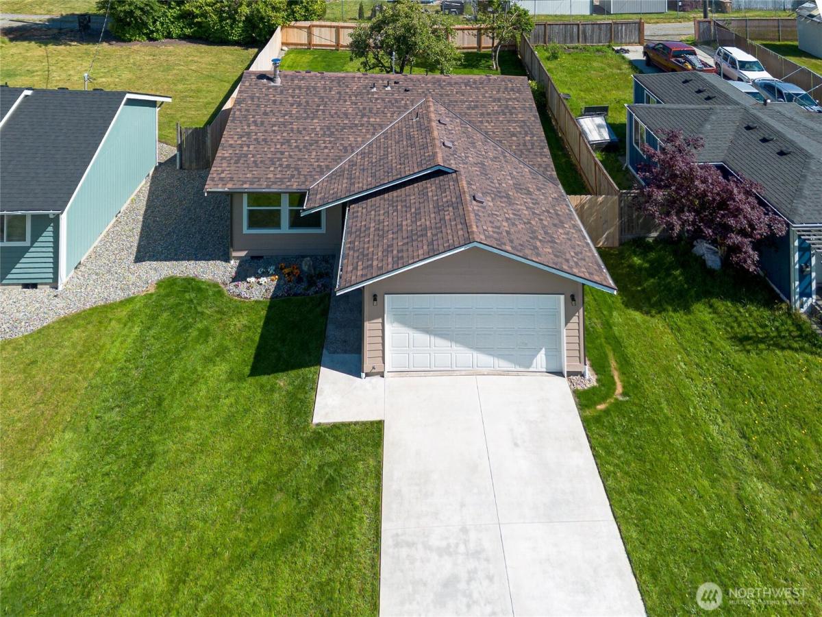 MLS #NWM2538527 image #0