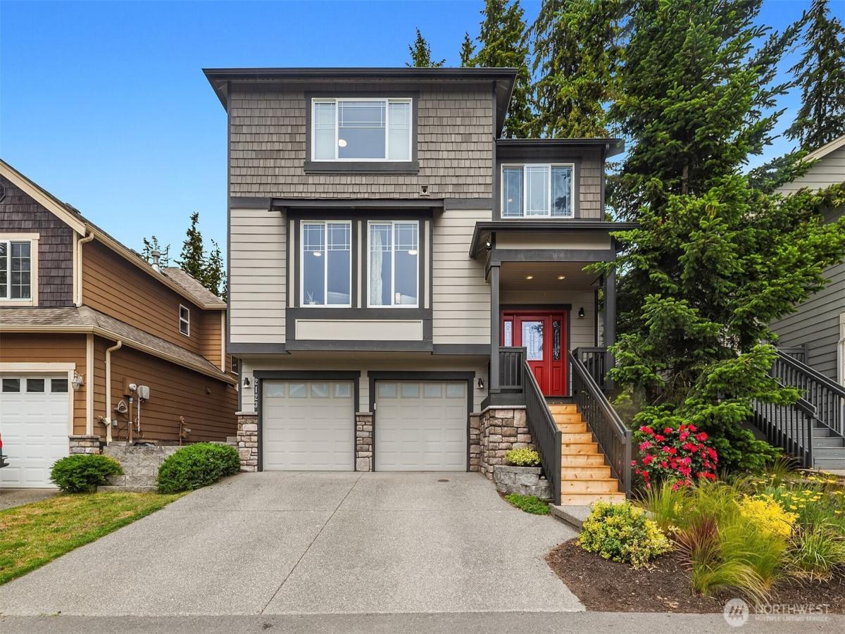 MLS #NWM2538543 image #0