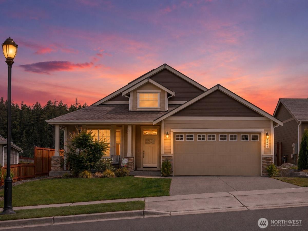 MLS #NWM2538544 image #0