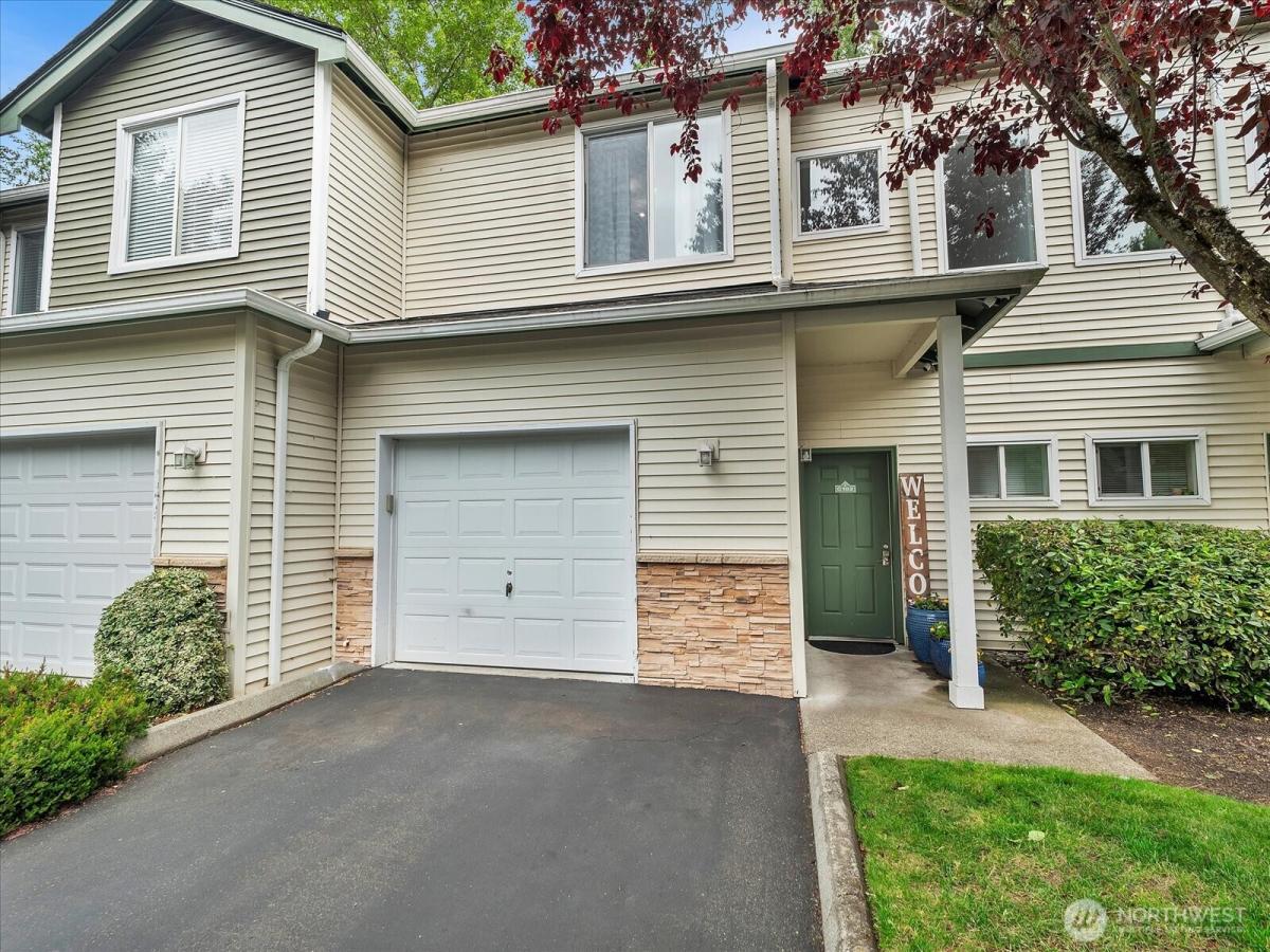 MLS #NWM2538547 image #0