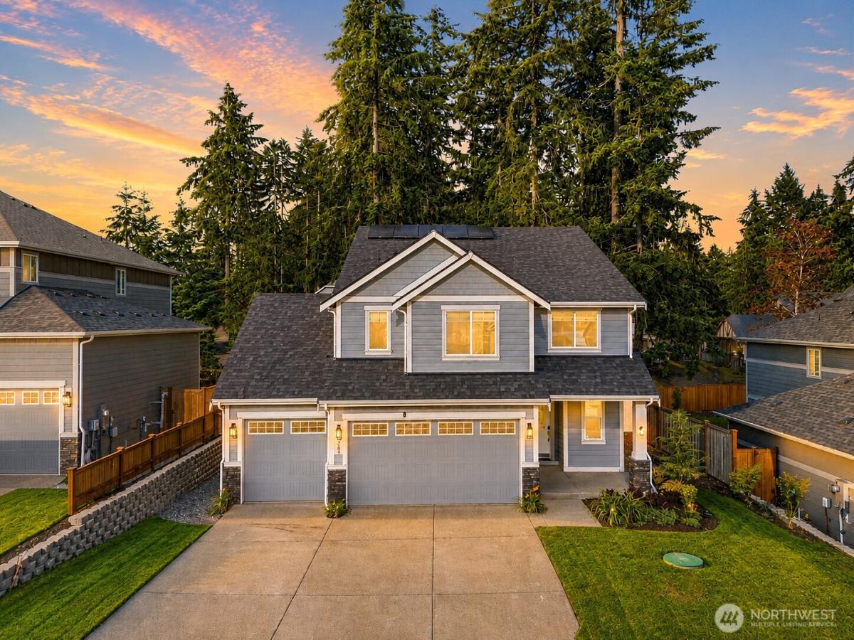 MLS #NWM2538592 image #0